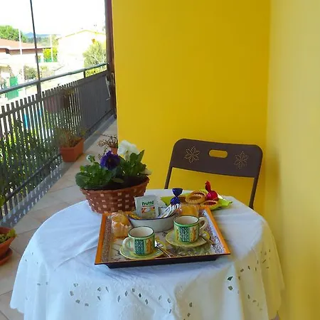 Hermosa * Vallermosa