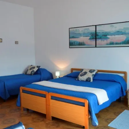 Bed & Breakfast Hermosa