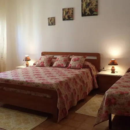 Hermosa * Vallermosa