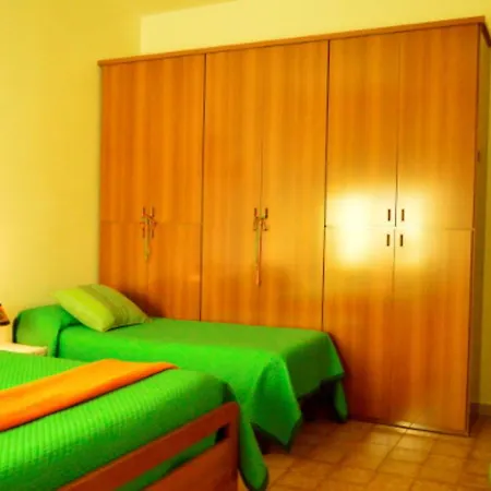 Bed & Breakfast Hermosa