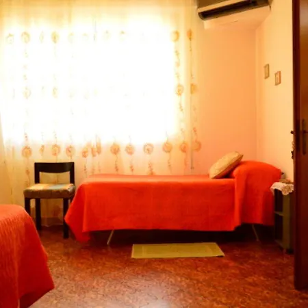 Hermosa * Vallermosa