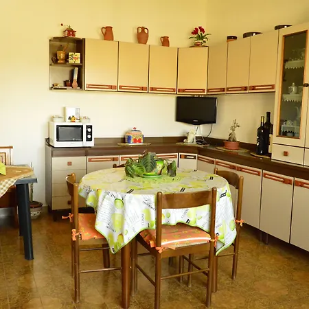 Hermosa Alojamento de Acomodação e Pequeno-almoço Vallermosa