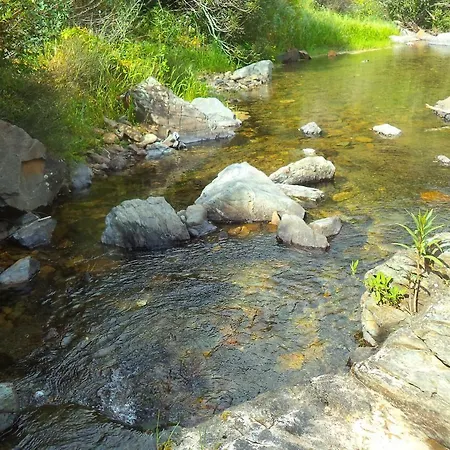 Hermosa * Vallermosa