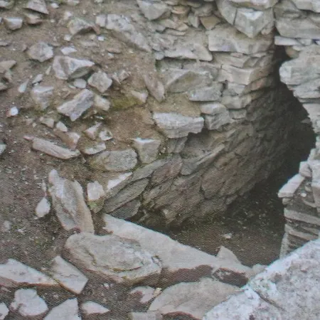 Alojamento de Acomodação e Pequeno-almoço Hermosa
