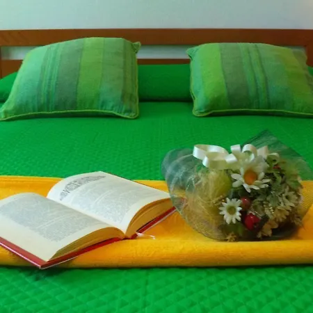 Hermosa * Vallermosa