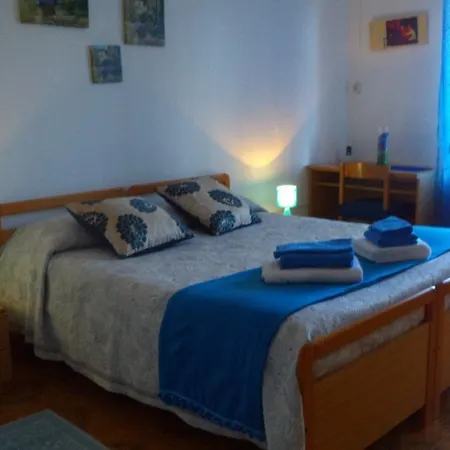 Bed & Breakfast Hermosa