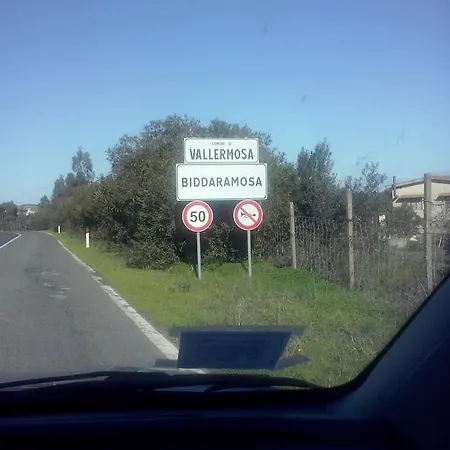 Hermosa Alojamento de Acomodação e Pequeno-almoço *