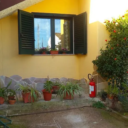 Hermosa Vallermosa