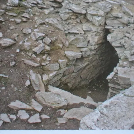 Hermosa Alojamento de Acomodação e Pequeno-almoço